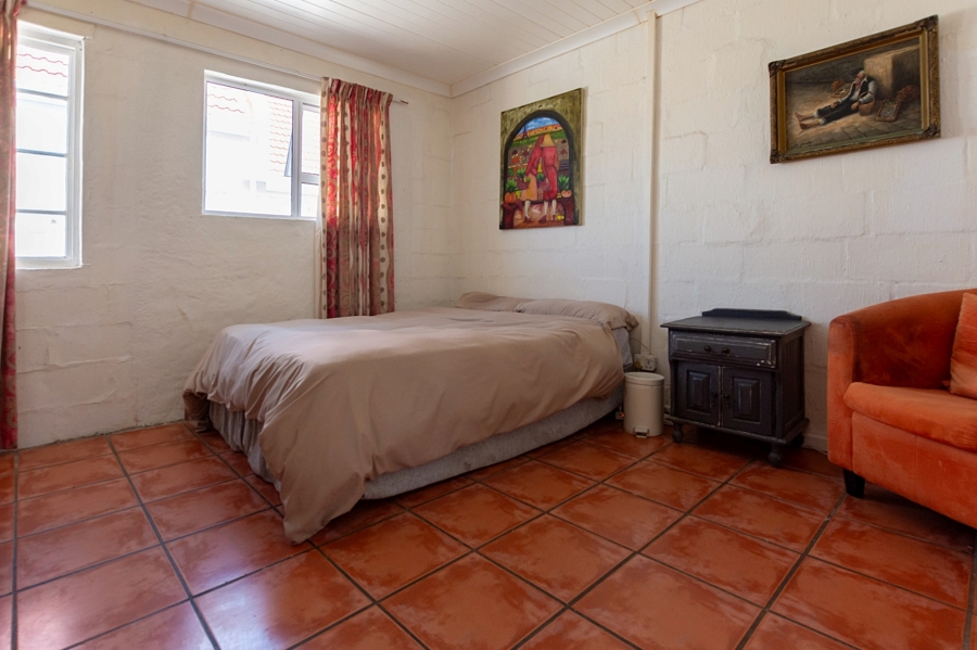 3 Bedroom Property for Sale in Port Owen Western Cape